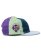 画像4: NEW ERA RC 9FIFTY SEAN WOTHERSPOON METS 50TH MULTI COLOR (4)
