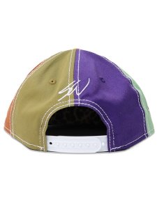 画像5: NEW ERA RC 9FIFTY SEAN WOTHERSPOON METS 50TH MULTI COLOR (5)