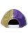 画像5: NEW ERA RC 9FIFTY SEAN WOTHERSPOON METS 50TH MULTI COLOR (5)