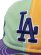 画像7: NEW ERA RC 9FIFTY SEAN WOTHERSPOON DODGERS 60TH MULTI COLOR (7)