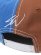 画像10: NEW ERA RC 9FIFTY SEAN WOTHERSPOON DODGERS 60TH MULTI COLOR (10)