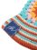 画像3: NEW ERA CROCHET KNIT BUCKET EXP SEAN WOTHERSPOON BLUE TINT (3)