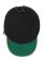 画像2: NEW ERA CAP POUCH M NECK STRAP SEAN WOTHERSPOON MULTI COLOR (2)
