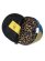 画像4: NEW ERA CAP POUCH M NECK STRAP SEAN WOTHERSPOON MULTI COLOR (4)