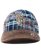 画像2: NEW ERA 9THIRTY SEAN WOTHERSPOON PLAID METS BROWN (2)