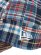 画像8: NEW ERA 9THIRTY SEAN WOTHERSPOON PLAID METS BROWN (8)