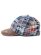 画像3: NEW ERA 9THIRTY SEAN WOTHERSPOON PLAID METS BROWN (3)