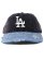 画像2: NEW ERA 9THIRTY SEAN WOTHERSPOON CORDUROY DODGERS NAVY/DENIM (2)