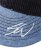 画像6: NEW ERA 9THIRTY SEAN WOTHERSPOON CORDUROY DODGERS NAVY/DENIM (6)
