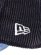 画像7: NEW ERA 9THIRTY SEAN WOTHERSPOON CORDUROY DODGERS NAVY/DENIM (7)