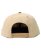 画像4: 【KIDS】NEW ERA YOUTH 9FIFTY GORO YANKEES OAT MILK/TIRAMISU (4)