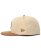 画像3: NEW ERA 59FIFTY GORO YANKEES OAT MILK/TIRAMISU (3)