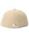 画像4: NEW ERA 59FIFTY GORO YANKEES OAT MILK/TIRAMISU (4)