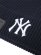 画像4: NEW ERA SQUARE KNIT GORO YANKEES NAVY (4)