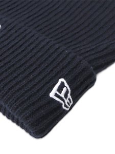 画像5: NEW ERA SQUARE KNIT GORO YANKEES NAVY (5)
