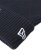 画像5: NEW ERA SQUARE KNIT GORO YANKEES NAVY (5)
