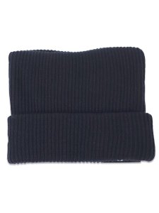 画像3: NEW ERA SQUARE KNIT GORO YANKEES NAVY (3)