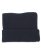 画像3: NEW ERA SQUARE KNIT GORO YANKEES NAVY (3)
