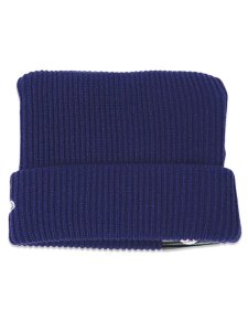 画像3: NEW ERA SQUARE KNIT GORO DODGERS DARK ROYAL (3)