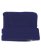 画像3: NEW ERA SQUARE KNIT GORO DODGERS DARK ROYAL (3)