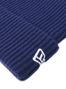 画像5: NEW ERA SQUARE KNIT GORO DODGERS DARK ROYAL (5)