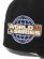 画像9: NEW ERA 59FIFTY CS WHITE SOX WS2005 U/GY FBM (9)