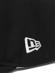 画像10: NEW ERA 59FIFTY CS WHITE SOX WS2005 U/GY FBM (10)
