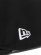 画像10: NEW ERA 59FIFTY CS WHITE SOX WS2005 U/GY FBM (10)