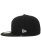 画像4: NEW ERA 59FIFTY CS WHITE SOX WS2005 U/GY FBM (4)