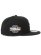 画像5: NEW ERA 59FIFTY CS WHITE SOX WS2005 U/GY FBM (5)