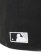 画像8: NEW ERA 59FIFTY CS WHITE SOX WS2005 U/GY FBM (8)