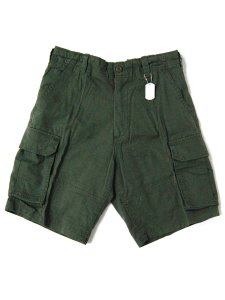 画像1: ROTHCO VINTAGE SHORTS (1)