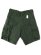 画像1: ROTHCO VINTAGE SHORTS (1)