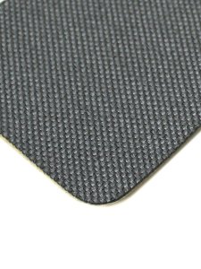 画像2: 【MEGA SALE】THE THINGING PHONE BACK (2)