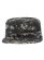 画像2: ROTHCO WORK CAMO PC CAP (2)