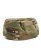 画像4: ROTHCO WORK CAMO RIPSTOP CAP (4)