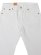 画像5: 【送料無料】LEVI'S 501 ORIGINAL JEANS-OPTIC DAISY (5)