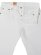 画像3: 【送料無料】LEVI'S 501 ORIGINAL JEANS-OPTIC DAISY (3)