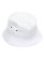 画像1: NEW HATTAN COTTON HAT (1)