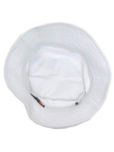 画像3: NEW HATTAN COTTON HAT (3)