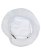 画像3: NEW HATTAN COTTON HAT (3)