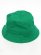 画像1: NEW HATTAN COTTON HAT (1)