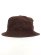 画像2: NEW HATTAN COTTON HAT (2)