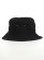 画像2: NEW HATTAN COTTON HAT (2)