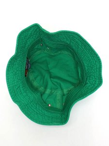 画像3: NEW HATTAN COTTON HAT (3)