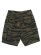 画像2: ROTHCO VINTAGE CAMO SHORTS (2)