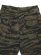 画像4: ROTHCO VINTAGE CAMO SHORTS (4)