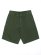 画像1: 【SALE】ROTHCO FLAT FRONT SHORTS (1)