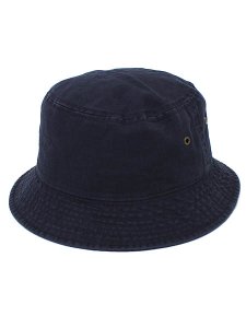 画像1: NEW HATTAN COTTON HAT (1)