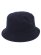 画像1: NEW HATTAN COTTON HAT (1)